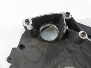 2018 Harley FXBRS Softail Breakout Inner Primary Drive Clutch Cover 36500109 | Mototech271