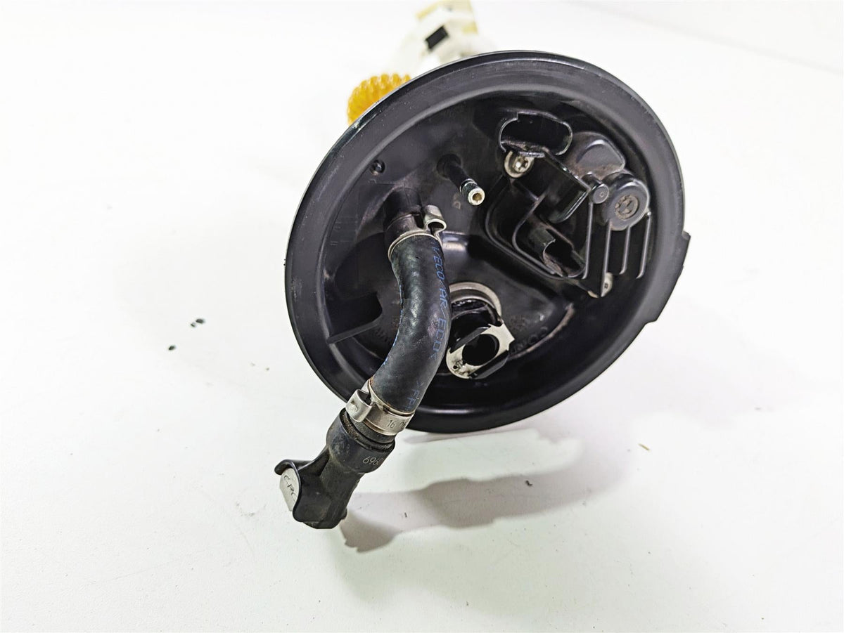 2010 BMW R1200RT K26 Fuel Gas Petrol Pump 16147724843 {{ shop.shopifyCountryName }} - Mototech271