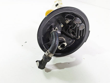 2010 BMW R1200RT K26 Fuel Gas Petrol Pump 16147724843 {{ shop.shopifyCountryName }} - Mototech271