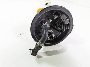 2010 BMW R1200RT K26 Fuel Gas Petrol Pump 16147724843 | Mototech271