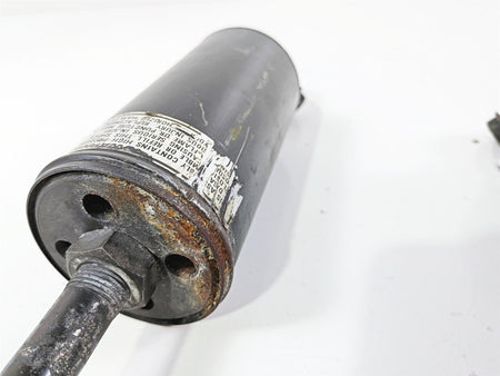 1996 Harley FLSTC Softail Heritage Rear Showa Damper Shock Set 54508-89A {{ shop.shopifyCountryName }} - Mototech271