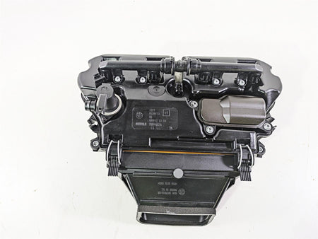 2016 BMW S1000RR K46 Airbox Intake & Injector Set 13718561315 {{ shop.shopifyCountryName }} - Mototech271