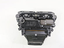 Load image into Gallery viewer, 2016 BMW S1000RR K46 Airbox Intake &amp; Injector Set 13718561315 | Mototech271
