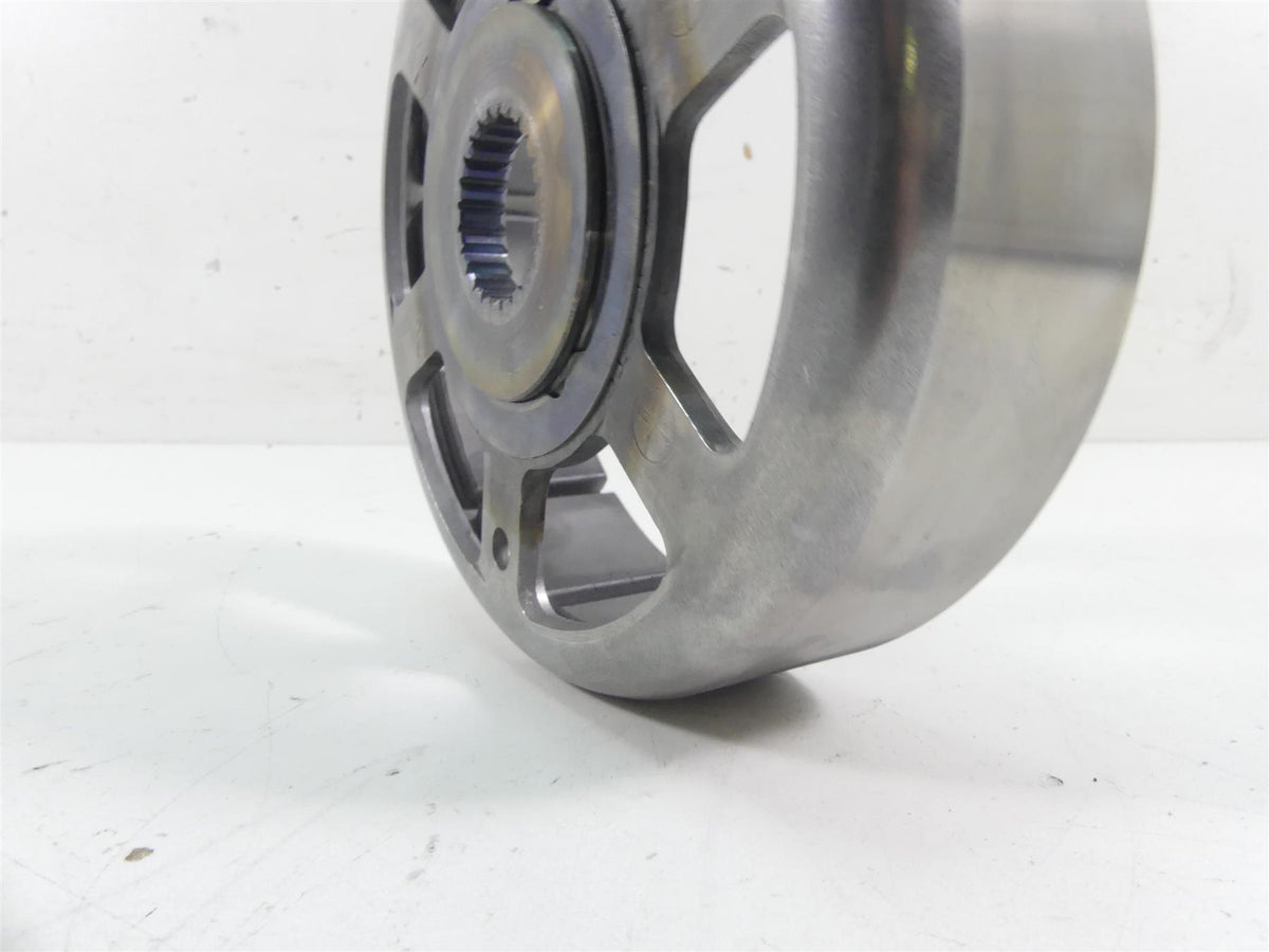 2021 Harley Softail FLSB Sport Glide Flywheel Ignition Rotor Fly Wheel 29900058 {{ shop.shopifyCountryName }} - Mototech271