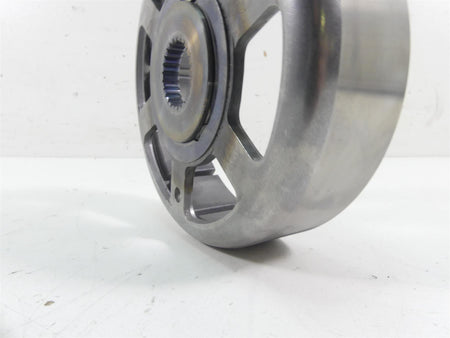 2021 Harley Softail FLSB Sport Glide Flywheel Ignition Rotor Fly Wheel 29900058 {{ shop.shopifyCountryName }} - Mototech271