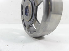 Load image into Gallery viewer, 2021 Harley Softail FLSB Sport Glide Flywheel Ignition Rotor Fly Wheel 29900058
