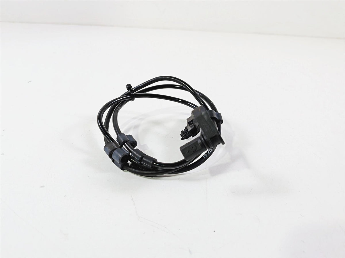 2021 BMW R1250GS K51 Adventure Front Abs Brake Wheel Speed Sensor 34529443105-Mototech271