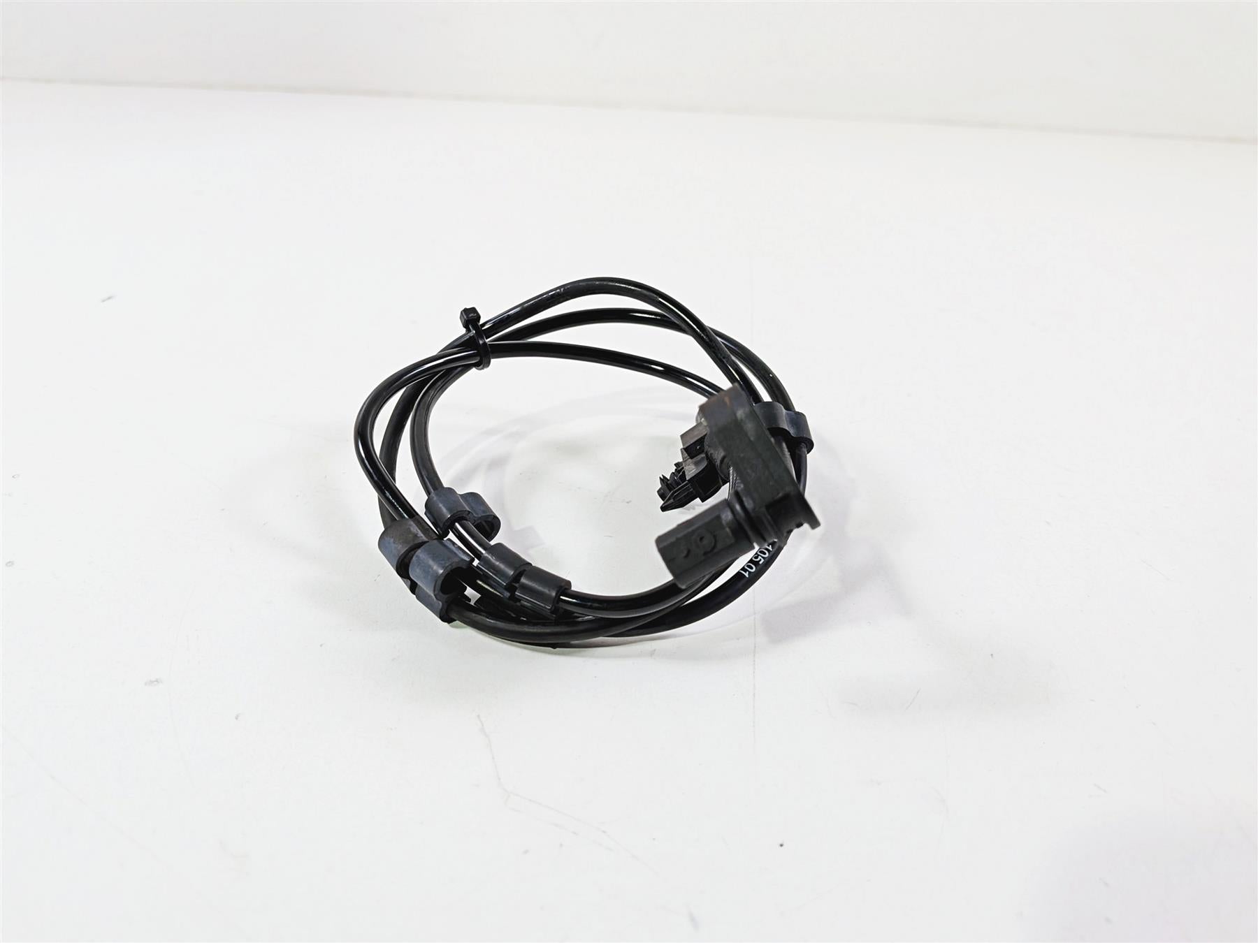 2021 BMW R1250GS K51 Adventure Front Abs Brake Wheel Speed Sensor 34529443105-Mototech271