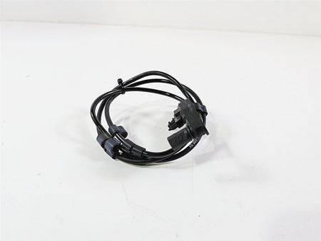 2021 BMW R1250GS K51 Adventure Front Abs Brake Wheel Speed Sensor 34529443105-Mototech271
