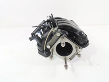 Load image into Gallery viewer, 2018 Kawasaki Ultra 310 X Intake Manifold Fuel Injectors 59076-0006 49033-3709
