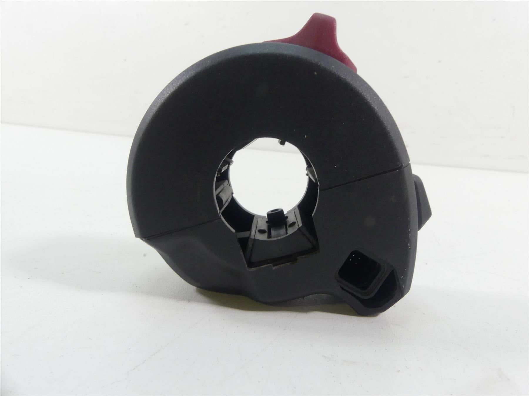 2018 Ducati Panigale 1100 V4 S Right Hand Start Control Switch -Read 65010301B {{ shop.shopifyCountryName }} - Mototech271
