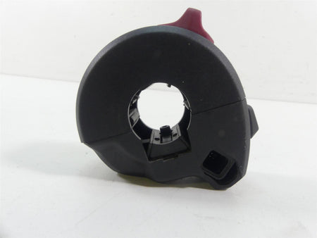 2018 Ducati Panigale 1100 V4 S Right Hand Start Control Switch -Read 65010301B {{ shop.shopifyCountryName }} - Mototech271