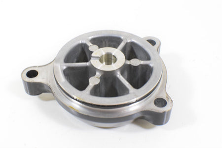2014 Honda CB1100 E CB1100E Starter Gear & Cover 28101-MGC-D20 {{ shop.shopifyCountryName }} - Mototech271