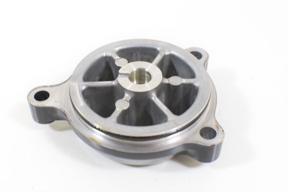 2014 Honda CB1100 E CB1100E Starter Gear & Cover 28101-MGC-D20 {{ shop.shopifyCountryName }} - Mototech271