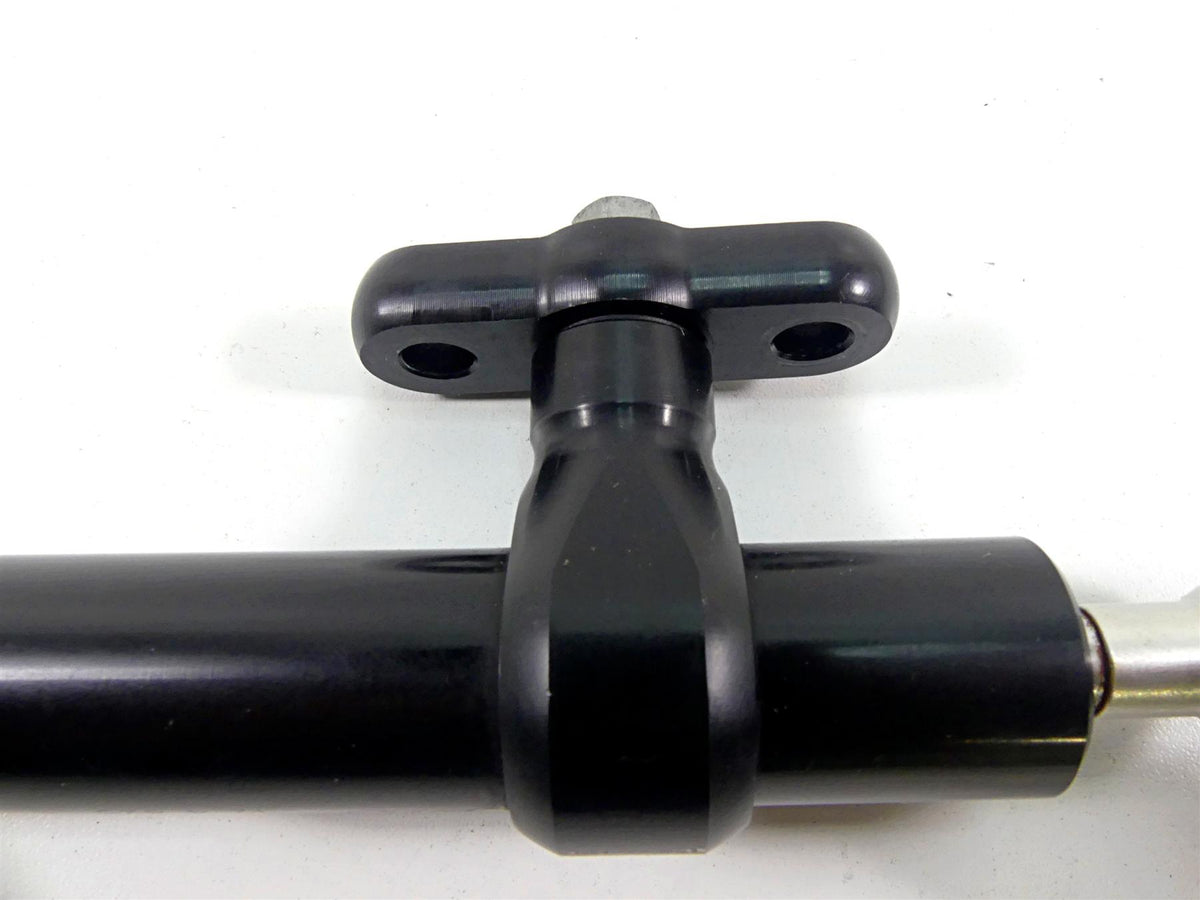 2015 KTM 1190 Adventure Wp Steering Damper Stabilizer & Mounts 16181N53E {{ shop.shopifyCountryName }} - Mototech271