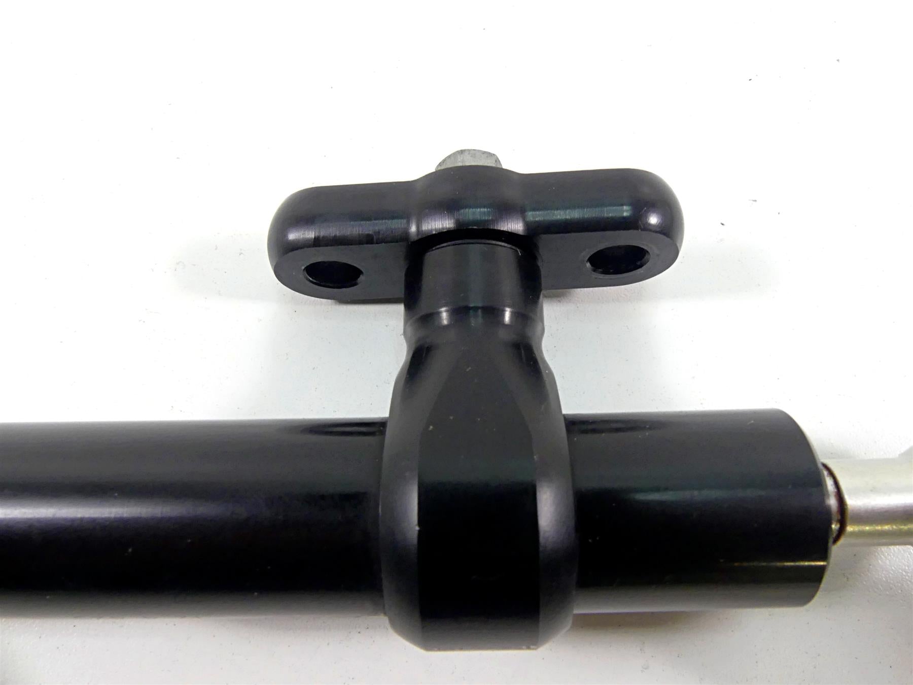 2015 KTM 1190 Adventure Wp Steering Damper Stabilizer & Mounts 16181N53E {{ shop.shopifyCountryName }} - Mototech271