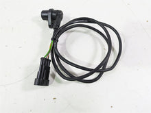 Load image into Gallery viewer, 2008 Ducati SBK 1098 S Rear Wheel Speed Sensor 55240372E | Mototech271
