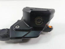 Load image into Gallery viewer, 2019 BMW R1250GS K50 Front Brake Master Cylinder &amp; Lever Handle 32728559604 | Mototech271
