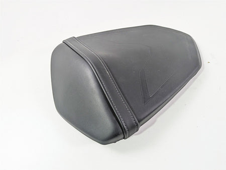2018 KTM 1290 Super Duke R Rear Passenger Saddle Seat 61607047000 61607048000 {{ shop.shopifyCountryName }} - Mototech271