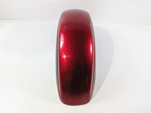 2008 Kawasaki VN1600 Vulcan Nomad Front Fender 35040-0012-17K