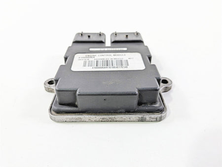 2014 Harley FXSB Softail Breakout Cdi Ecu Ecm Engine Control Module 41000006A-Mototech271