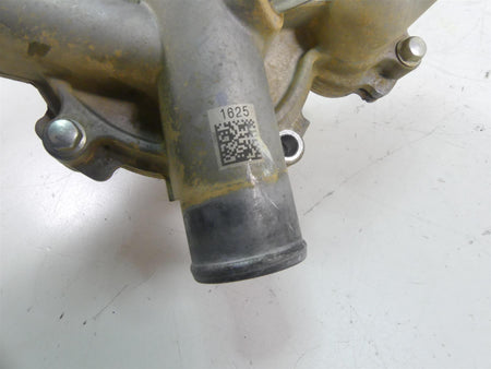 2021 Polaris RZR XP 1000 EPS Water Pump Waterpump Set 1205014 {{ shop.shopifyCountryName }} - Mototech271