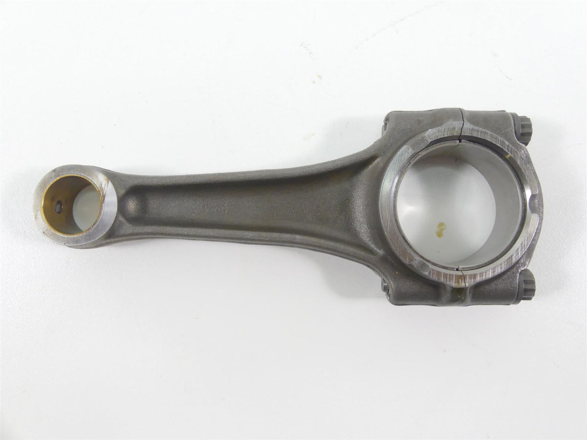 2018 Can Am Maverick X3 Turbo STD Connecting Rod Piston Crankshaft 420917746 {{ shop.shopifyCountryName }} - Mototech271