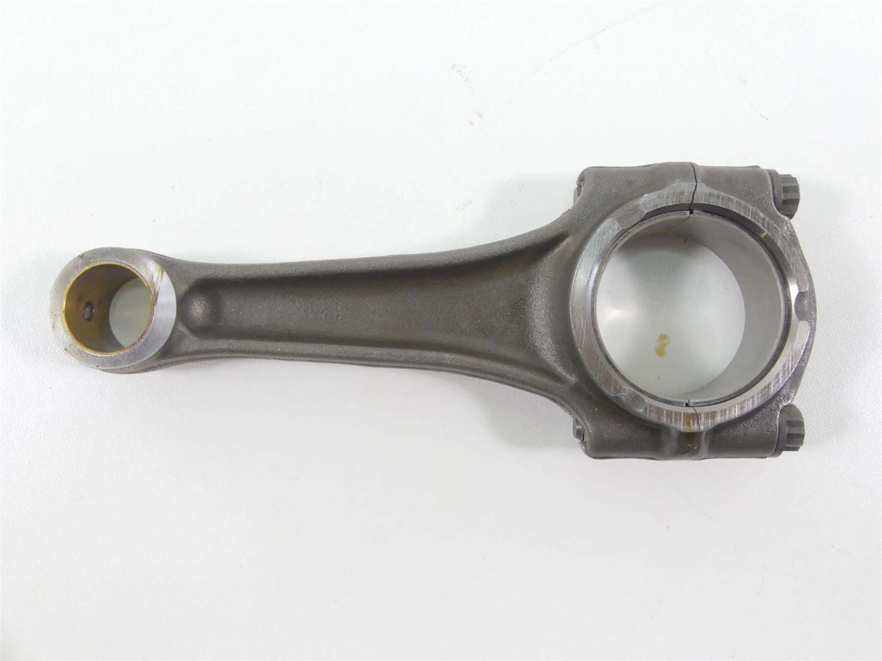 2018 Can Am Maverick X3 Turbo STD Connecting Rod Piston Crankshaft 420917746 {{ shop.shopifyCountryName }} - Mototech271