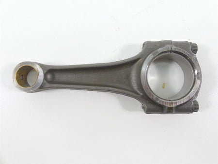 2018 Can Am Maverick X3 Turbo STD Connecting Rod Piston Crankshaft 420917746 {{ shop.shopifyCountryName }} - Mototech271