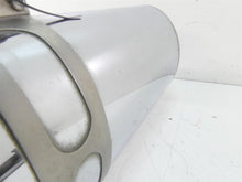 Load image into Gallery viewer, 2012 BMW R1200 GS K255 Adventure Oem Exhaust Pipe Muffler Silencer 18127712864 | Mototech271
