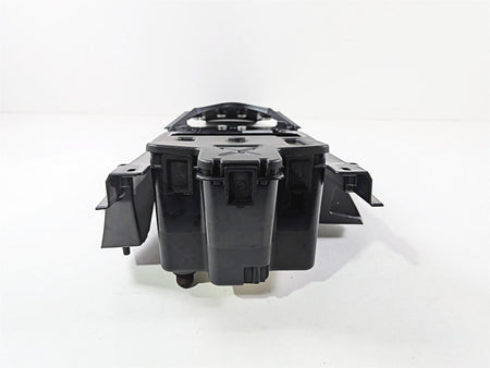 2013 KTM 990 Adventure Baja Rear Fender Tail Storage Box 6010801310033-Mototech271