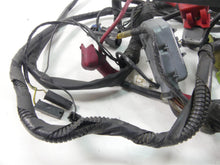 Load image into Gallery viewer, 2007 Victory Vegas Jackpot Main Wiring Harness Loom -Read 2410598 | Mototech271
