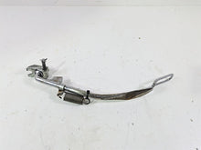 Load image into Gallery viewer, 2016 Harley FXDWG Dyna Wide Glide Side Kickstand Kick Jiffy Stand 49704-90H

