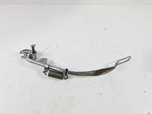 2016 Harley FXDWG Dyna Wide Glide Side Kickstand Kick Jiffy Stand 49704-90H