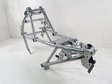Load image into Gallery viewer, 2016 BMW R1200RT K52 Straight Main Frame Chassis With Salvage Florida Title 46518550716 46518387840
