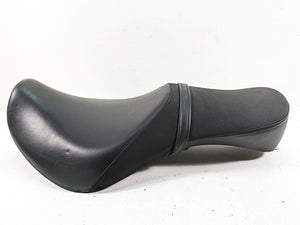 2011 Triumph America Duo Driver Rider Seat Saddle - Read T2305687 | Mototech271