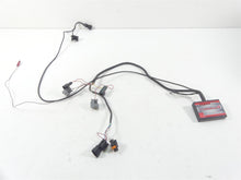 Load image into Gallery viewer, 2016 Indian Chief Dark Horse Dynojet Power Commander V Five Module 29-001
