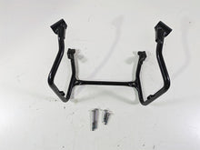 Load image into Gallery viewer, 2019 BMW S1000XR K49 Saddlebag Case Holder Bracket Mounts Set 46548548739 | Mototech271
