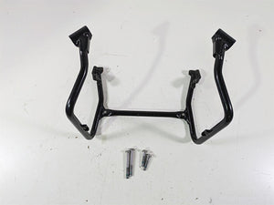 2019 BMW S1000XR K49 Saddlebag Case Holder Bracket Mounts Set 46548548739 | Mototech271