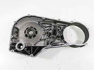 2003 Harley Softail FXSTDI Deuce 100th Inner Primary Drive Clutch Cover 60620-94