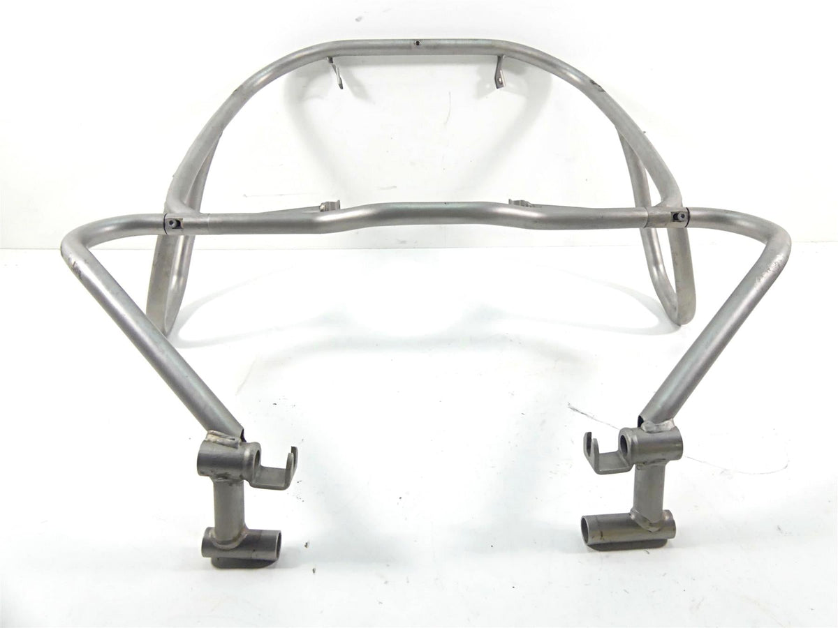 2009 BMW R1200GS K255 Adv Engine & Tank Protection Crash Bar Guard 46637704963 {{ shop.shopifyCountryName }} - Mototech271