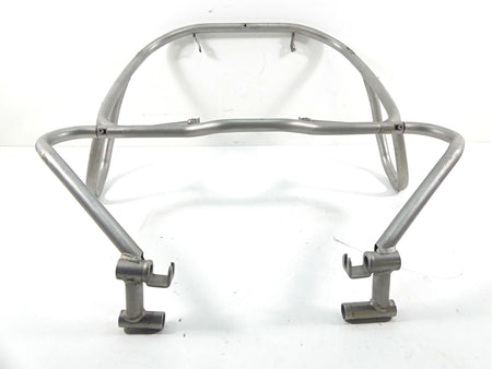 2009 BMW R1200GS K255 Adv Engine & Tank Protection Crash Bar Guard 46637704963 {{ shop.shopifyCountryName }} - Mototech271