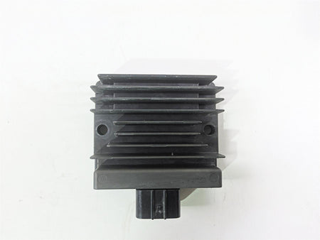 2020 Kawasaki ZX6R ZX636 Ninja Rectifier Voltage Regulator 21066-0756 SH868AA {{ shop.shopifyCountryName }} - Mototech271