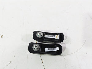 2019 Indian Chieftain Limited Tire Pressure Sensor Set 2412417 2208712 | Mototech271