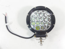 Load image into Gallery viewer, 2017 Victory Octane 1200 Alpena Led Headlight Head Light Lamp 1753095080620 | Mototech271
