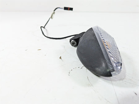 2019 BMW S1000XR K49 Right Side Front Blinker Turn Signal Indicator 63138534352 {{ shop.shopifyCountryName }} - Mototech271