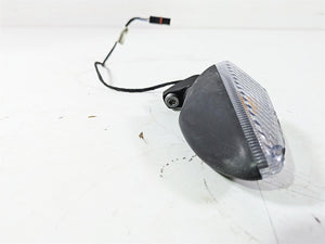 2019 BMW S1000XR K49 Right Side Front Blinker Turn Signal Indicator 63138534352 | Mototech271