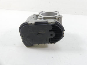 2017 Polaris General 1000 Bosch Throttle Body Fuel Injection 1204455 | Mototech271