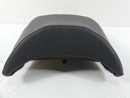 2017 BMW R1200GS GSW K50 Rear Passenger Unheated Seat Saddle 52538532739 {{ shop.shopifyCountryName }} - Mototech271