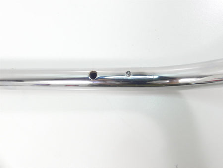 2013 Triumph Rocket 3 Touring Straight Oem Handlebar Handle Bar T2046700 {{ shop.shopifyCountryName }} - Mototech271